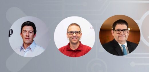 Fórum de Oportunidades segue para Campinas, Franca, Piracicaba, Ribeirão Preto, São Carlos e São João da Boa Vista