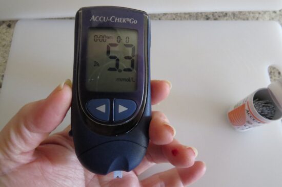 MetLife inclui cobertura de renda por incapacidade temporária para doenças crônicas