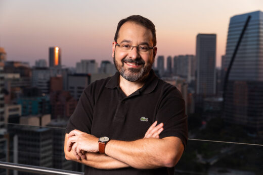 AXA promove campanha de saúde