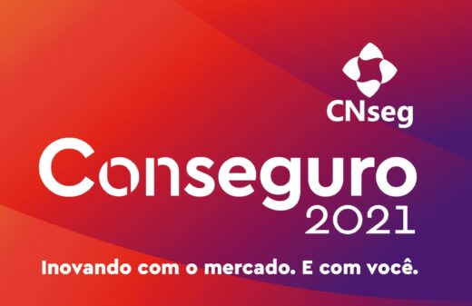 Painel da FenaCap vai discutir o acesso aos produtos de Capitalização por meios remotos