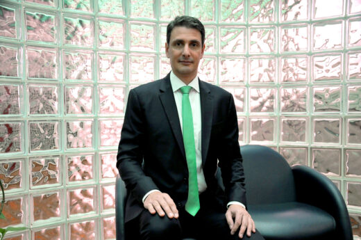 Tokio Marine implementa endosso de redução do Limite Máximo de Indenização no Seguro Agro Safras