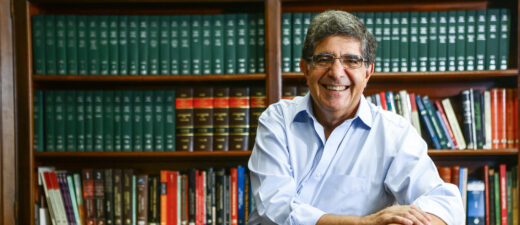 Comunicação é destaque na Conseguro 2021