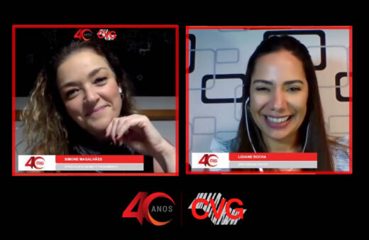 Live do CVG-SP traz dicas de especialista para corretores venderem seguro de vida