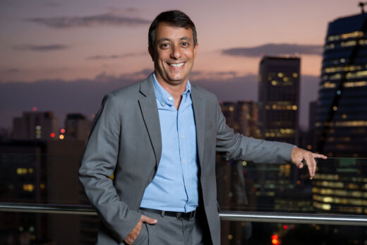 AXA no Brasil terá benefícios para consumidores no mês do Cliente