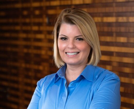 Europ Assistance anuncia executiva para liderar Diretoria de TI