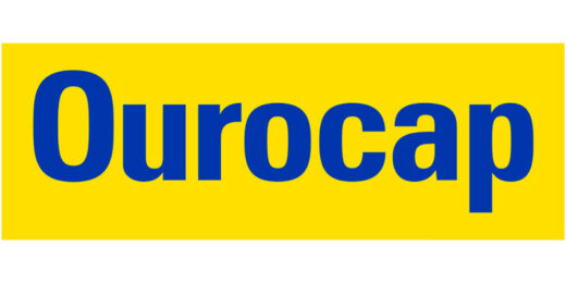 Ourocap oferece benefícios exclusivos durante a Semana Brasil