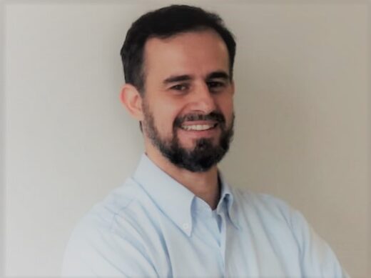 Connection 2021 discute o crescimento das mulheres no setor de seguros