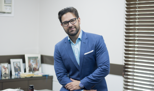 SudaSeg  é autorizada pela Susep a ampliar atuação no País