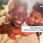 MDS Brasil anuncia nova estrutura para o segmento de Vida e Previdência