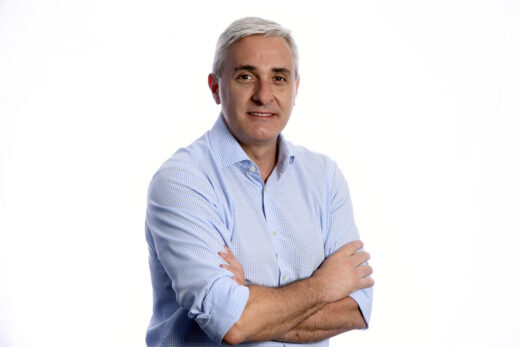 MAG Seguros é uma das empresas mais inovadoras do setor e do país