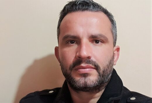 Open Insurance tem potencial para aperfeiçoar a relação entre clientes, corretores e seguradoras