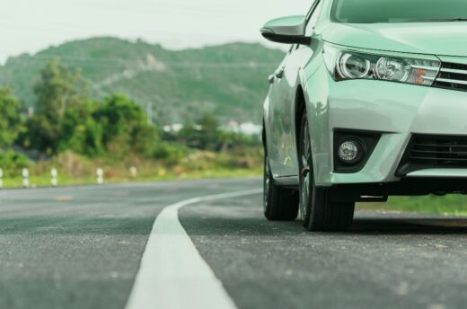 Preço da gasolina faz motoristas adaptarem seus carros para o GNV