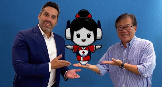 Mitsui Sumitomo Seguros disponibiliza a assistente virtual Miti