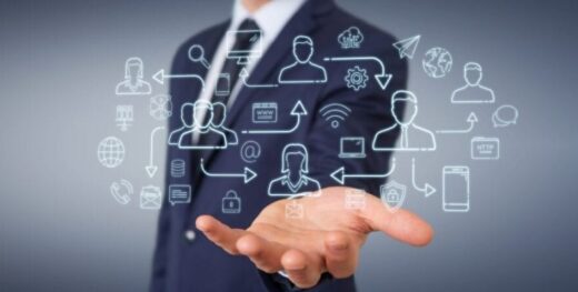 Susep inicia consulta pública sobre funcionamento das Sociedades Iniciadoras de Serviço do Open Insurance