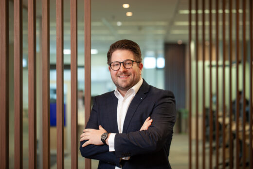 Clientes do seguro de vida individual da Zurich agora podem fazer pagamento via PIX