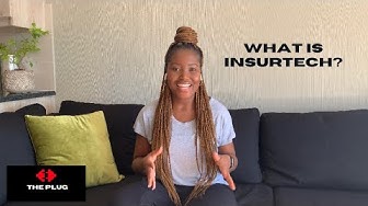 ENS anuncia criação de Certificação Avançada em Insurtechs