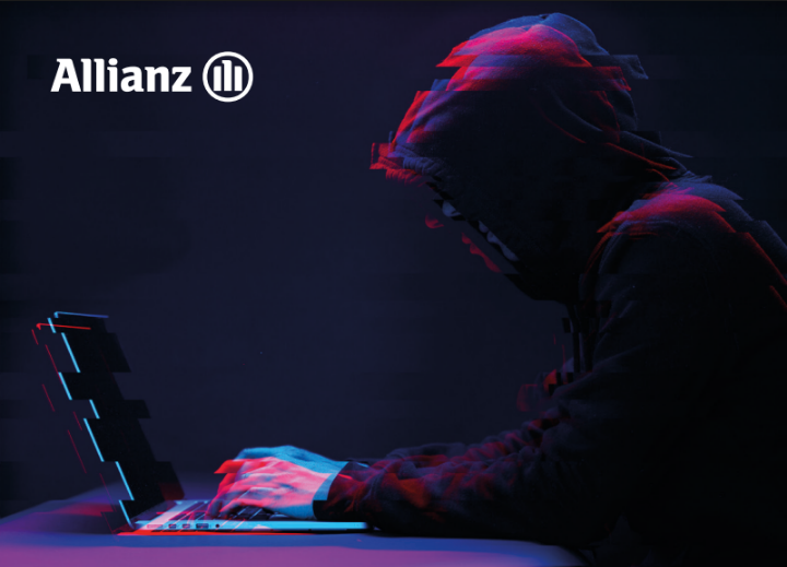 Relatório da AGCS destaca tendências de risco cibernético