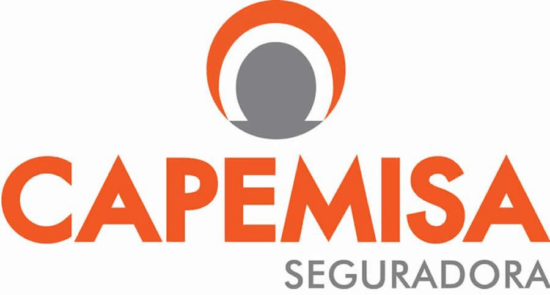 CAPEMISA Seguradora reforça importância do Seguro de Pessoas