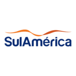 SulAmérica apresenta novidades no portfólio de seguros de Vida individuais