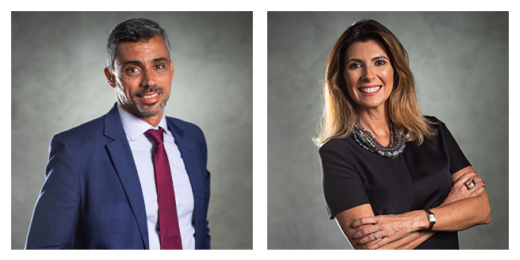 AXA no Brasil anuncia novidades nas áreas de tecnologia e sinistros