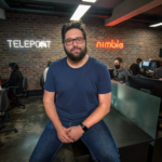 TEx tem novo CEO e realiza mudanças visando potencializar o mercado