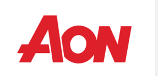 Aon Insight Series 2021 | Latin America discutirá sobre novos rumos da tomada de decisão nos negócios