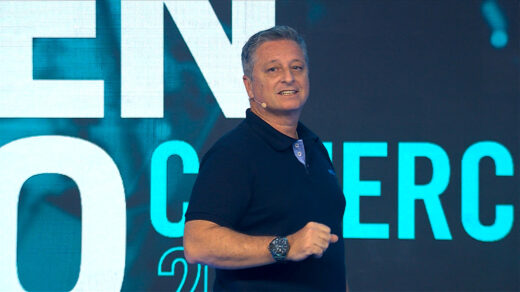 MAG Seguros é premiada no ‘Oscar do Seguro’