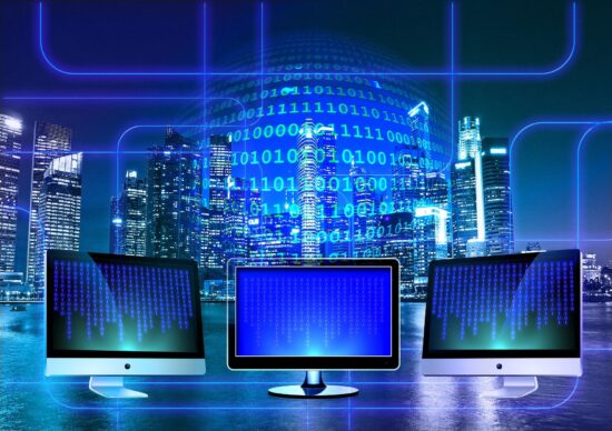 SulAmérica adota carteirinhas 100% digitais para clientes Saúde e Odonto