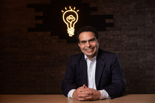 AXA lança campanha “O que te impulsiona?” no Mês do Corretor