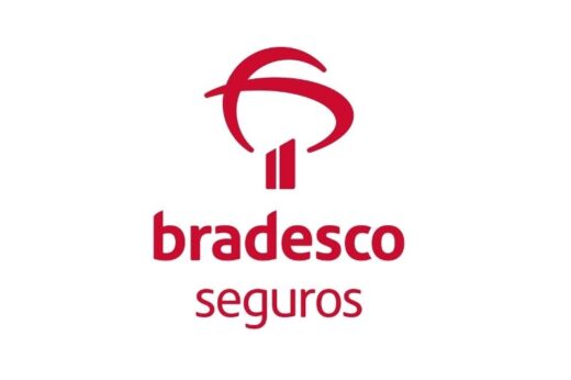 Bradesco Seguros as debate tendências do mercado durante a Conseguro 2021