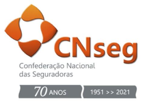 Presidente da CNseg debate Open Insurance com o SindSeg Norte e Nordeste