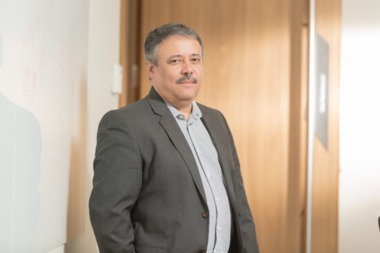 Novas Regras de Flexibilização do Seguro reforçam evolução do setor