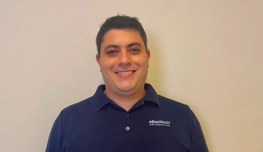 eBaoTech conclui projeto para Zema Seguros entrar no mercado brasileiro