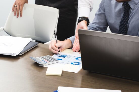 Insurance Corp parabeniza todos ‘Corretores de Seguros’, pelo seu dia!