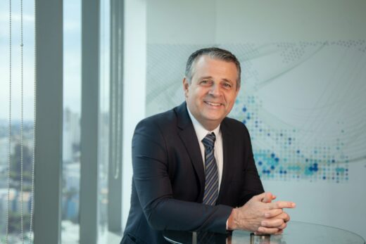 Corretor é o parceiro estratégico da Zurich e, no centro de tudo, está o cliente