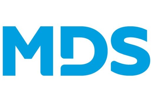 MDS firma parceria com Grupo Unimed-Rio