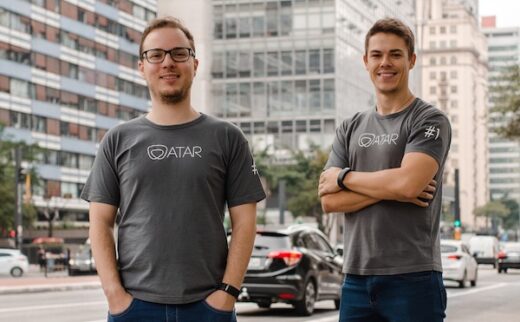 Porto Seguro anuncia a aquisição da Atar e pretende lançar conta digital no mercado