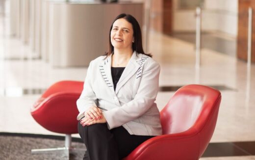 Streaming de capacitação da Bradesco Seguros tem novos conteúdos