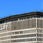 MetLife estreia campanha para apoiar crescimento e chegada de novos parceiros comerciais