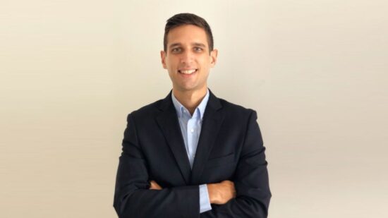 Austral Seguradora contrata novo gerente comercial