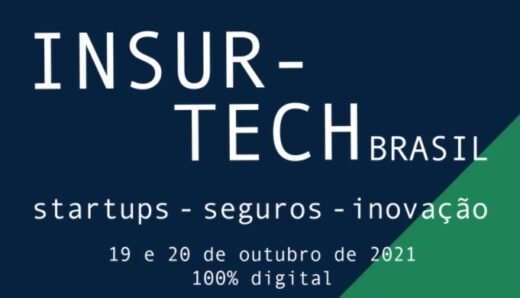 fitinsur debaterá ‘Open Insurance’ durante o InsurTech Brasil