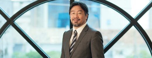 Tokio Marine é, mais uma vez, a Melhor Seguradora para Trabalhar no Brasil