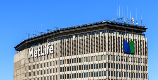 MetLife estreia campanha para apoiar crescimento e chegada de novos parceiros comerciais