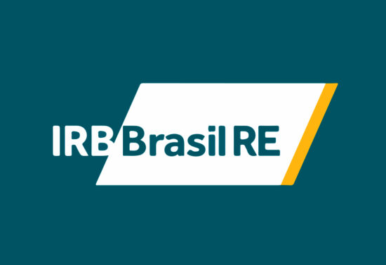 Willy Jordan é eleito o novo CFO do IRB Brasil RE