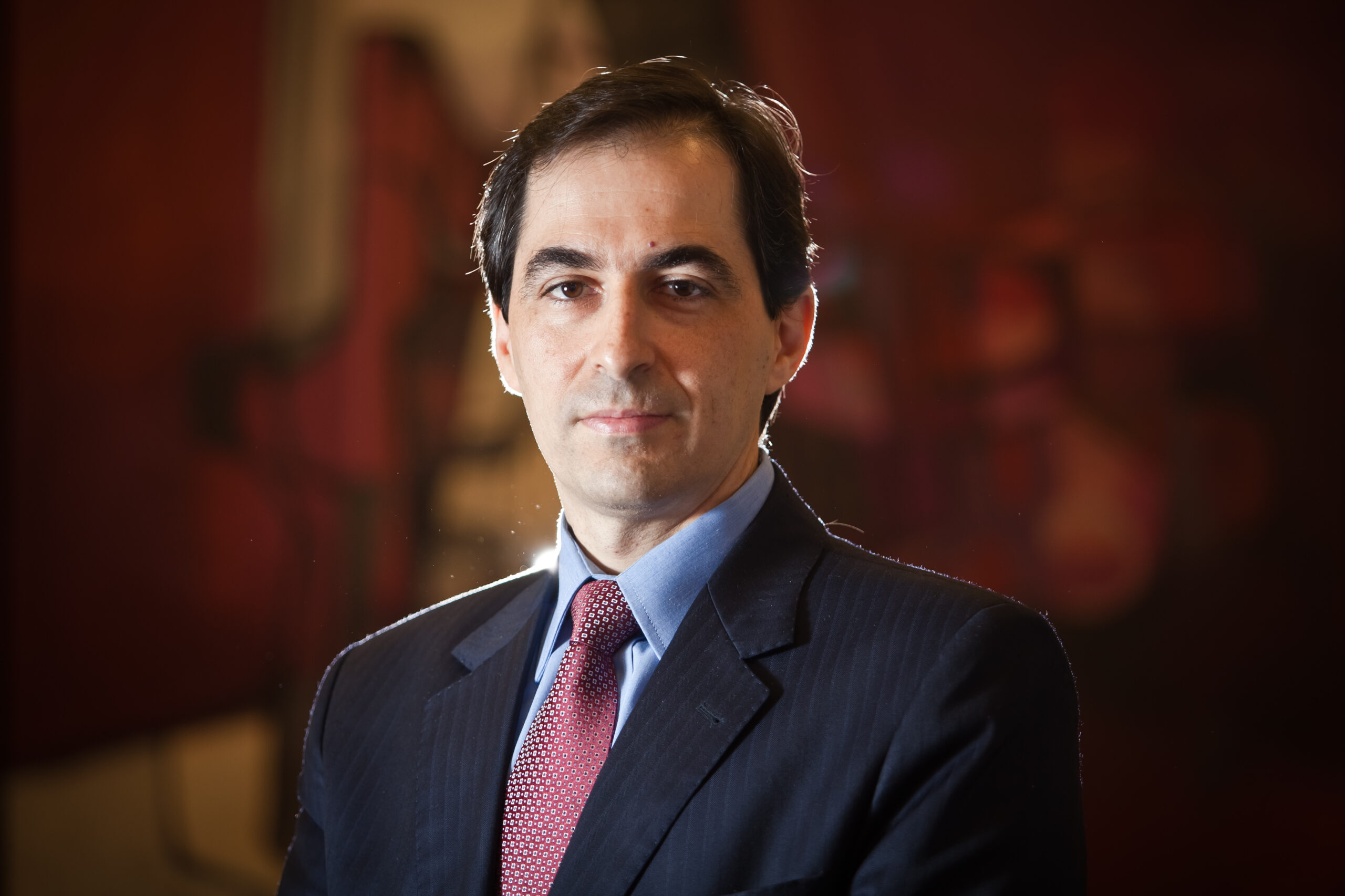 Grupo Bradesco Seguros promove a Plataforma da Longevidade ao longo do mês