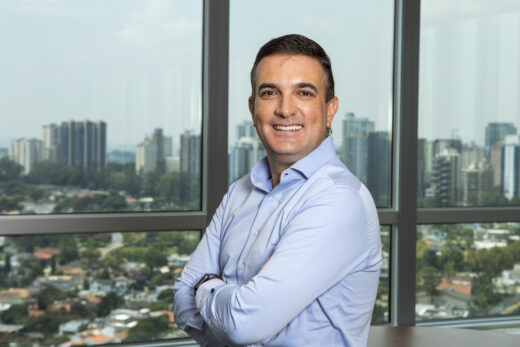 Bradesco Seguros promove ações especiais voltadas para a capacitação dos seus parceiros