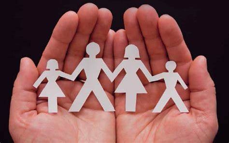 Busca por seguro de pessoas continua a crescer