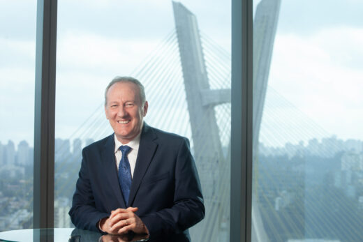 Parceria entre Zurich e startup PAI Health mira prevenção da saúde de colaboradores