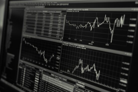 Insolvências nas empresas brasileiras podem crescer 10% até 2022