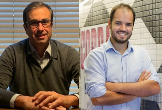 Globus Seguros cria área de expansão e fortalece Regional SP